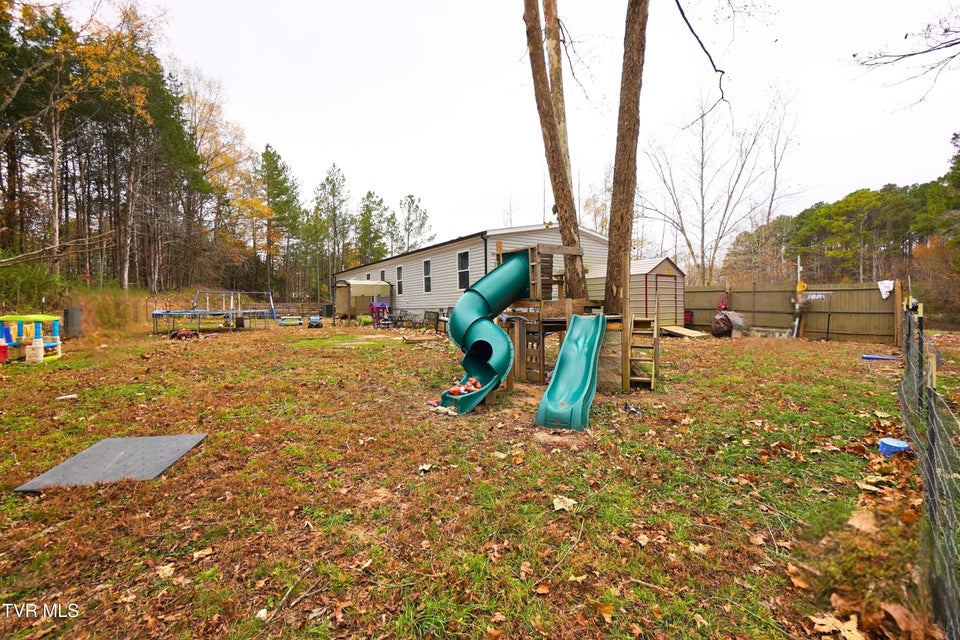 Photo #20: 6345 Highway 69 South 