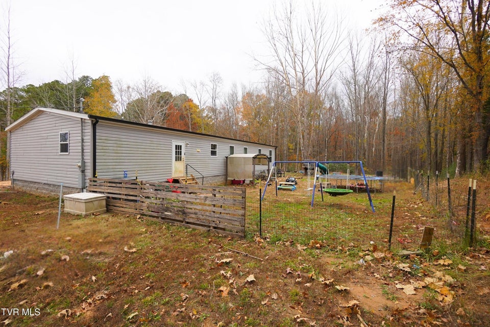 Photo #18: 6345 Highway 69 South 