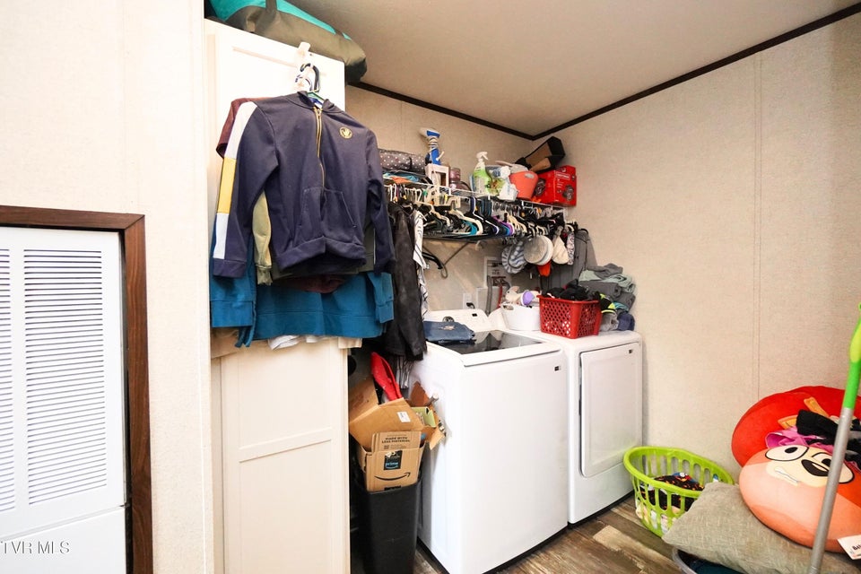 Photo #16: 6345 Highway 69 South 