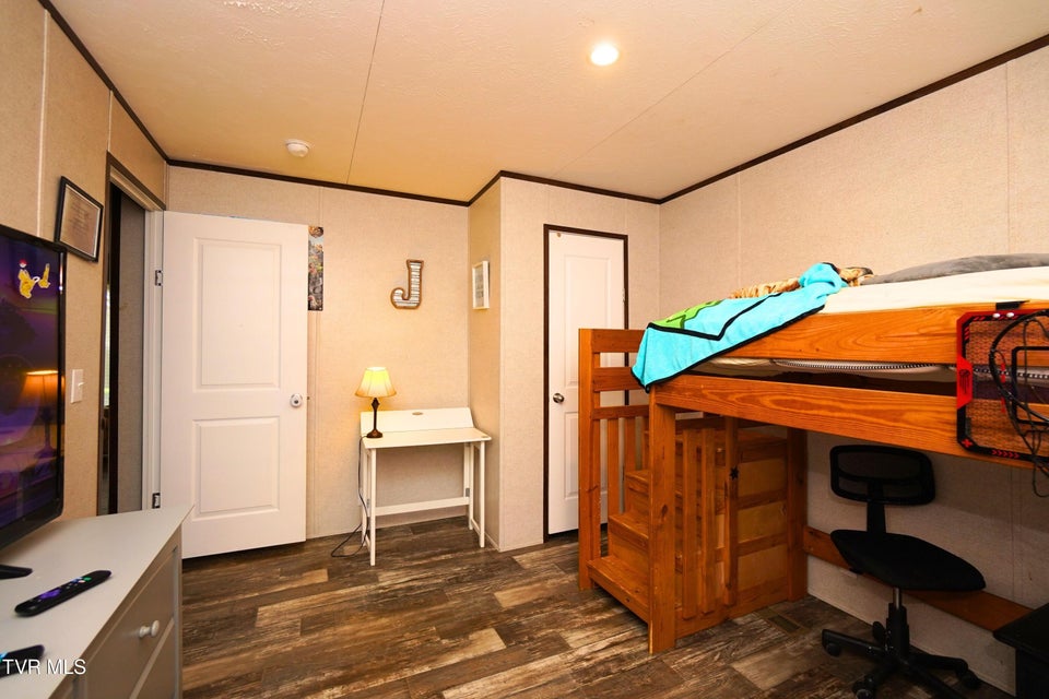 Photo #19: 6345 Highway 69 South 