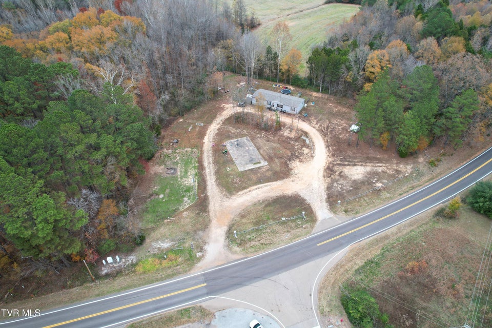 Photo #2: 6345 Highway 69 South 