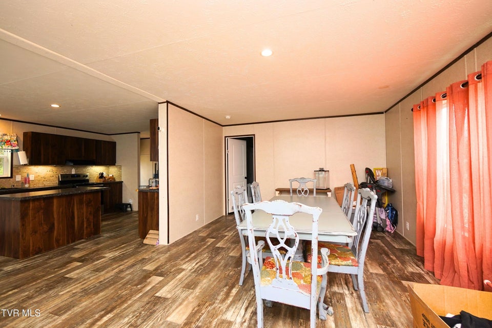 Photo #5: 6345 Highway 69 South 