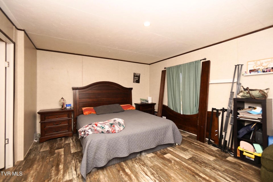 Photo #14: 6345 Highway 69 South 