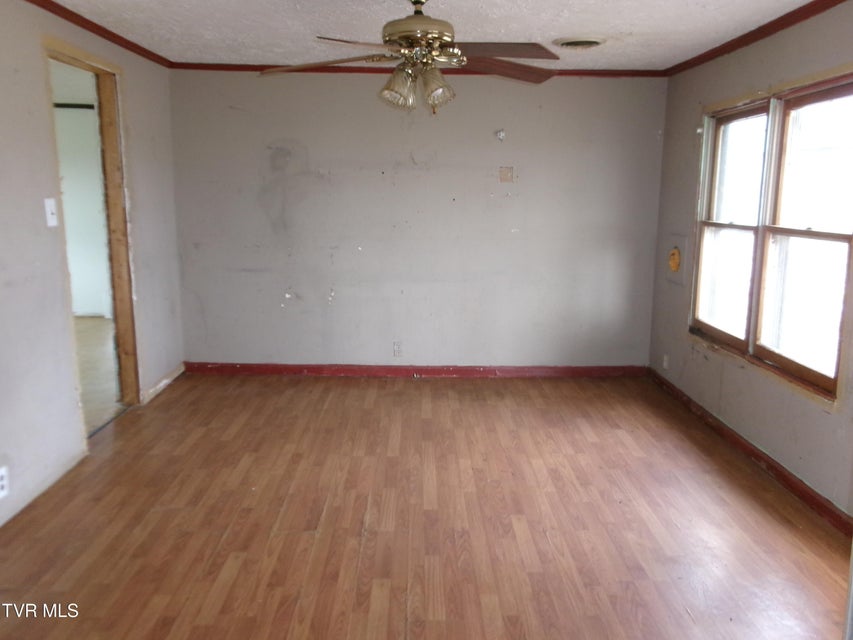 Photo #6: 856 Hickory Cove Road