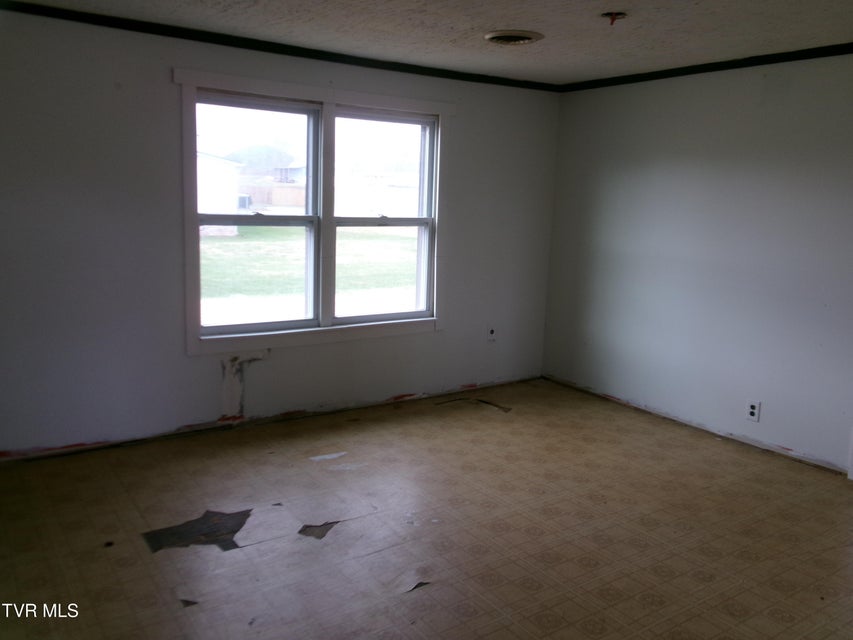 Photo #7: 856 Hickory Cove Road