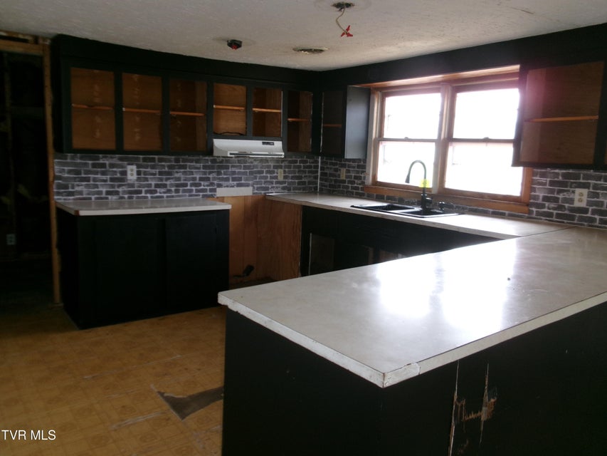 Photo #4: 856 Hickory Cove Road