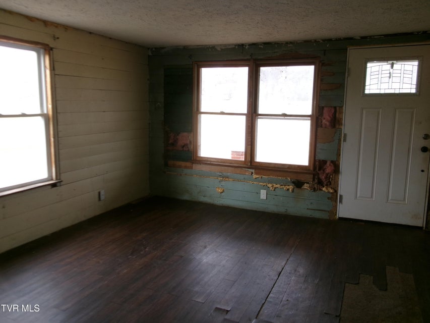 Photo #5: 856 Hickory Cove Road