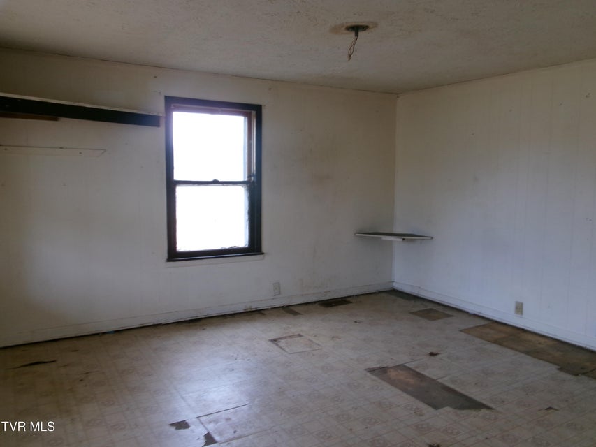 Photo #9: 856 Hickory Cove Road