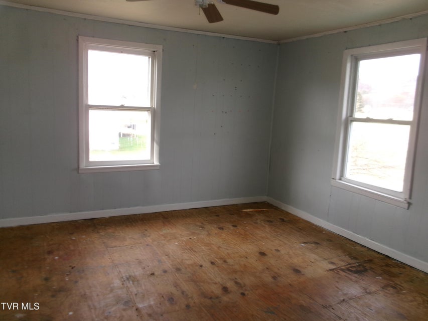 Photo #10: 856 Hickory Cove Road