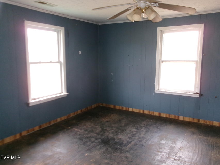 Photo #11: 856 Hickory Cove Road