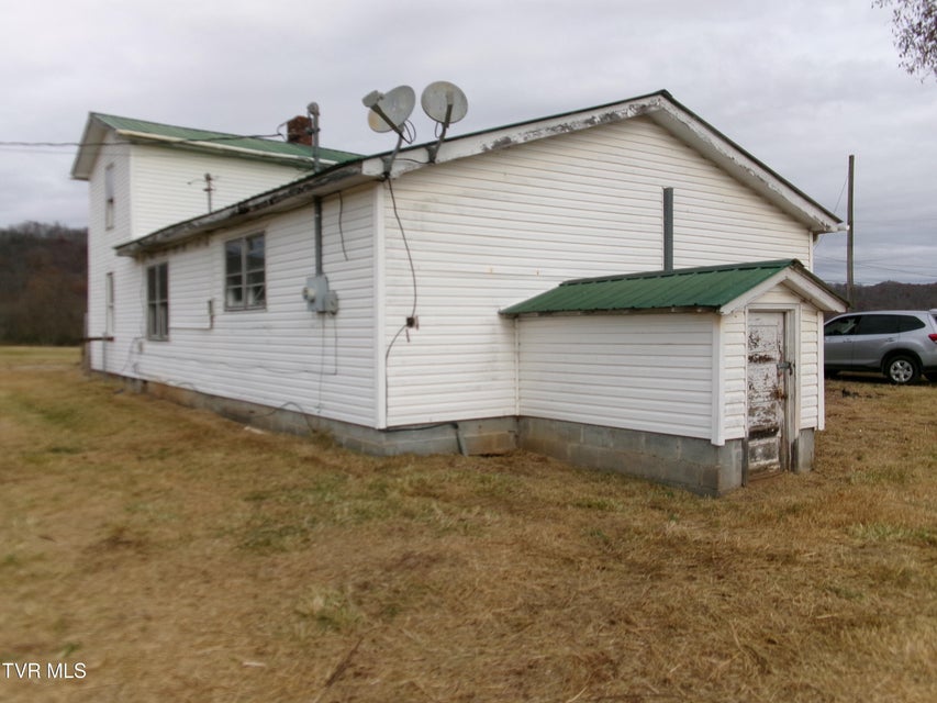 Photo #2: 856 Hickory Cove Road