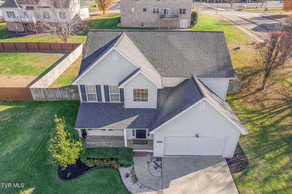 Photo #3: 113 Lee Carter Drive