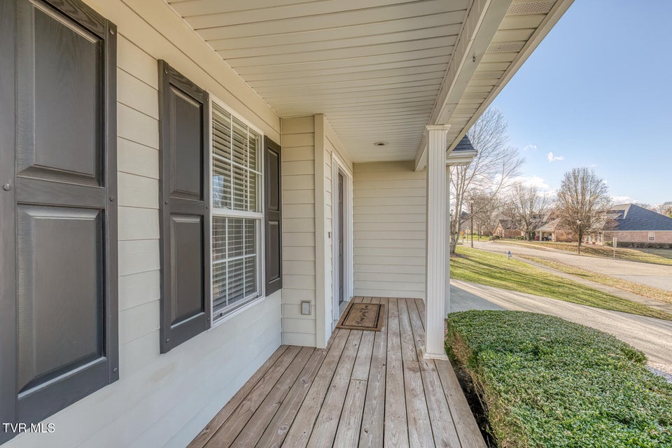 Photo #5: 113 Lee Carter Drive