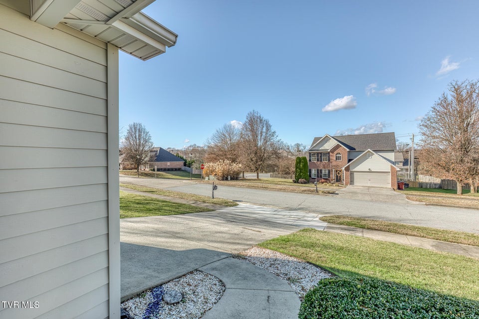 Photo #6: 113 Lee Carter Drive