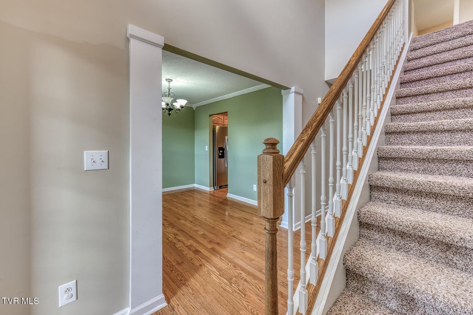 Photo #7: 113 Lee Carter Drive