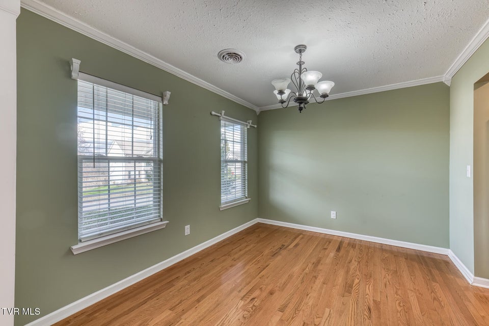 Photo #10: 113 Lee Carter Drive