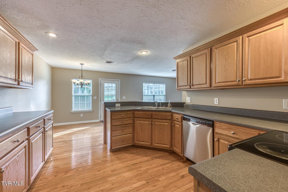 Photo #11: 113 Lee Carter Drive