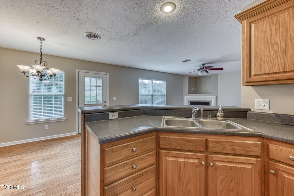 Photo #12: 113 Lee Carter Drive