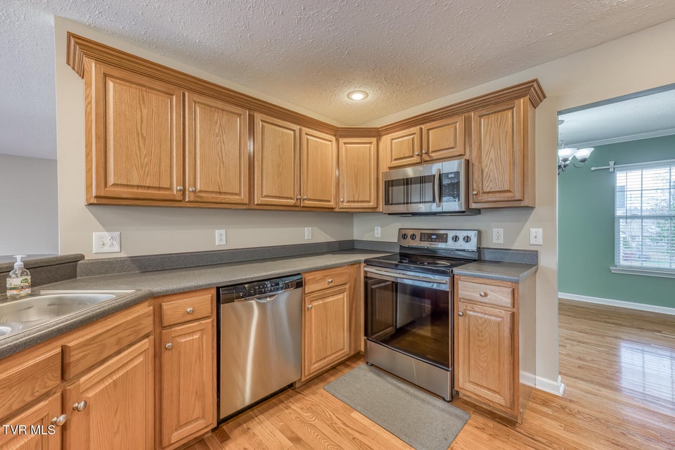 Photo #13: 113 Lee Carter Drive