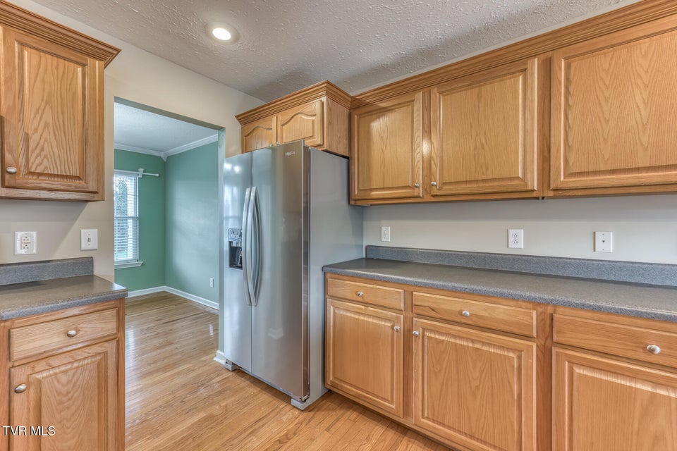 Photo #14: 113 Lee Carter Drive