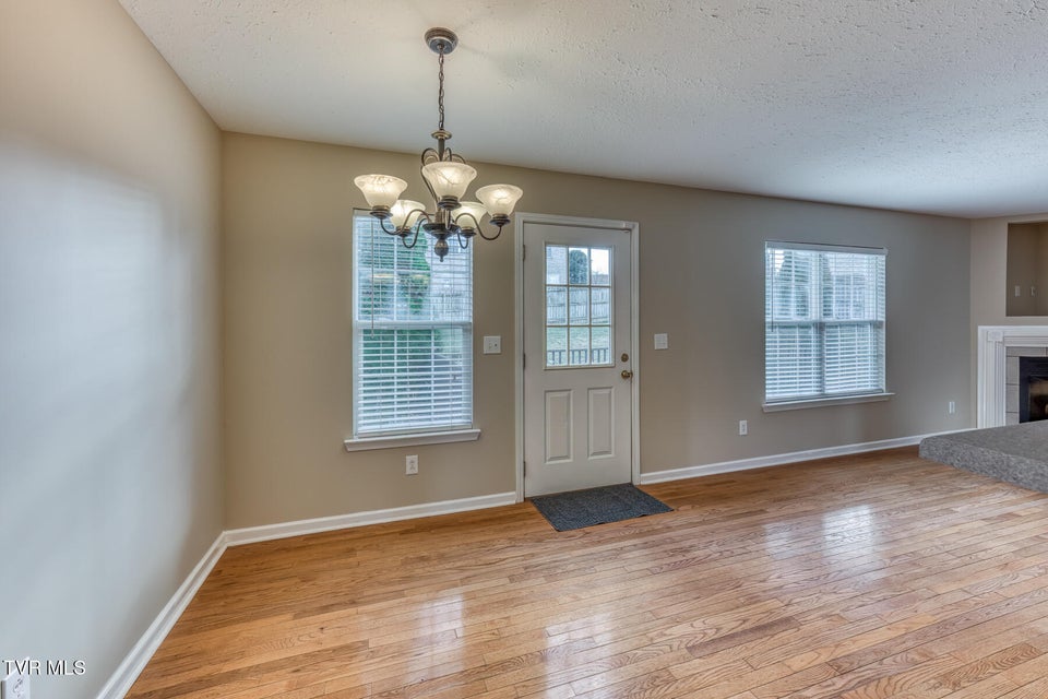 Photo #15: 113 Lee Carter Drive