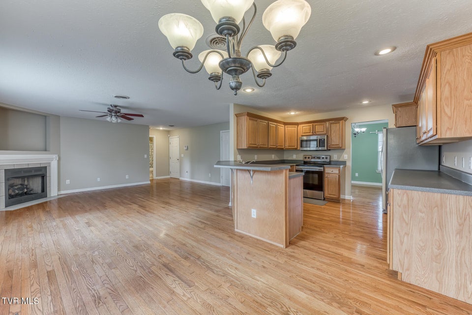 Photo #16: 113 Lee Carter Drive