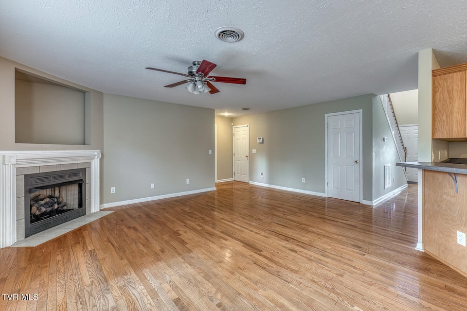 Photo #17: 113 Lee Carter Drive