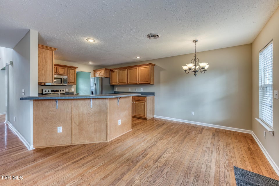 Photo #18: 113 Lee Carter Drive