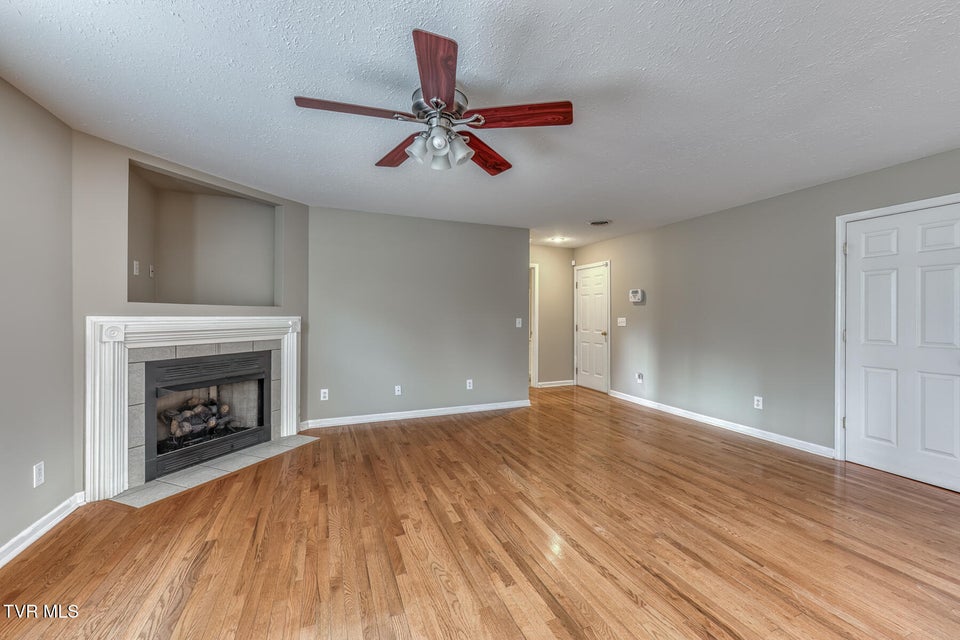 Photo #19: 113 Lee Carter Drive