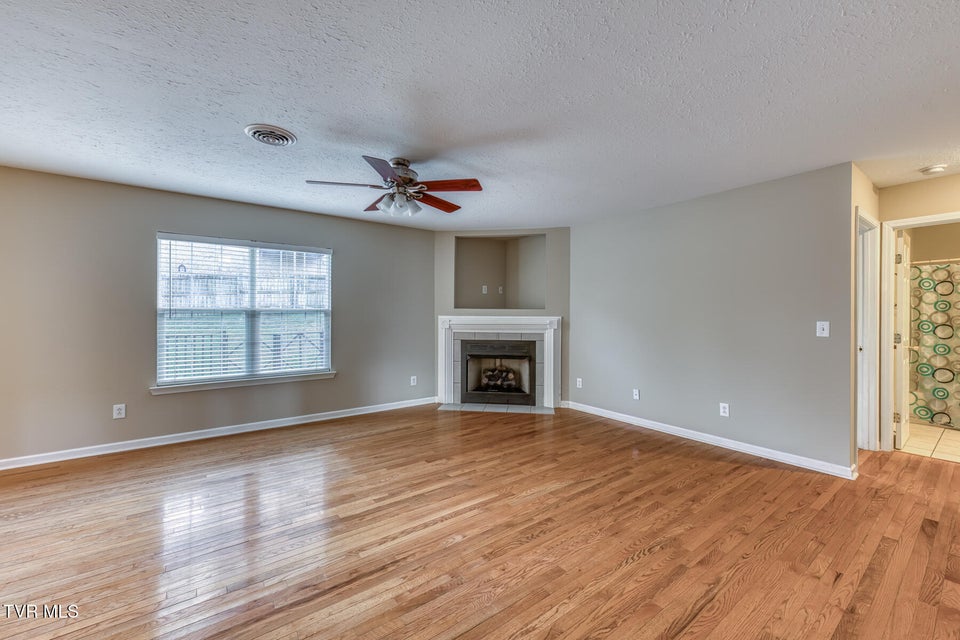 Photo #20: 113 Lee Carter Drive