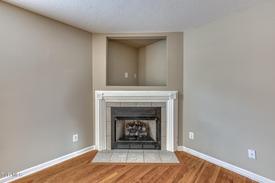 Photo #21: 113 Lee Carter Drive