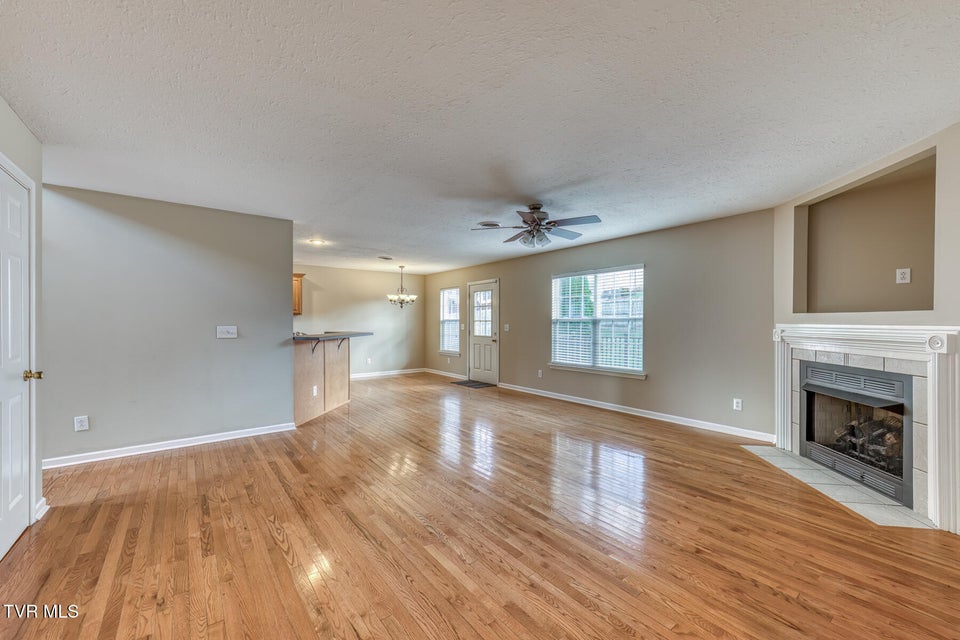 Photo #22: 113 Lee Carter Drive