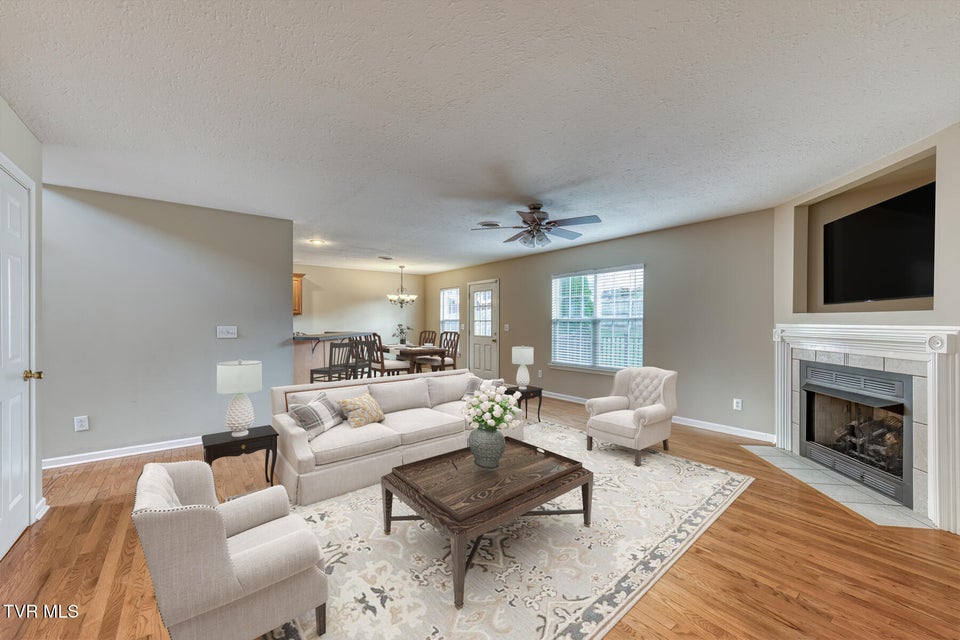 Photo #23: 113 Lee Carter Drive