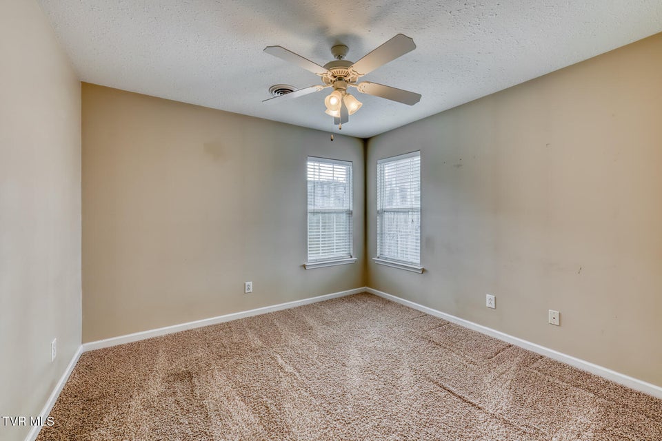 Photo #24: 113 Lee Carter Drive