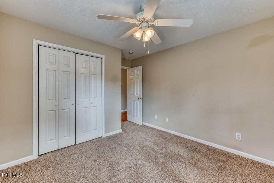 Photo #25: 113 Lee Carter Drive