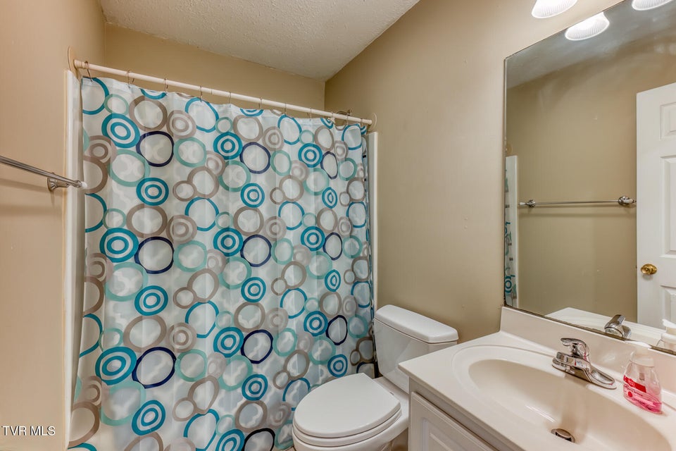 Photo #26: 113 Lee Carter Drive