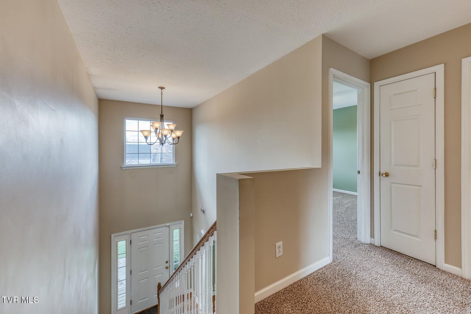 Photo #27: 113 Lee Carter Drive