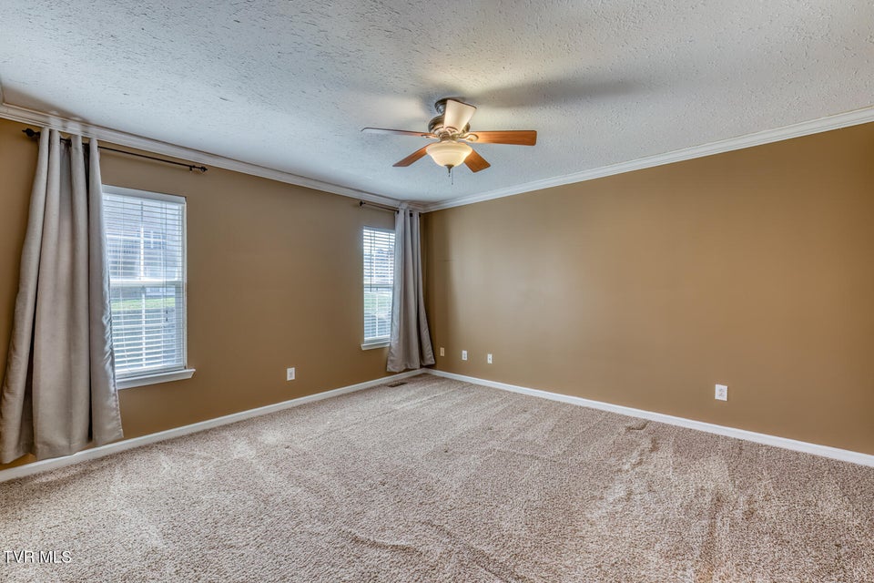 Photo #28: 113 Lee Carter Drive