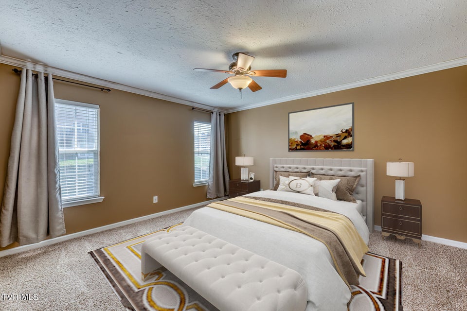 Photo #29: 113 Lee Carter Drive