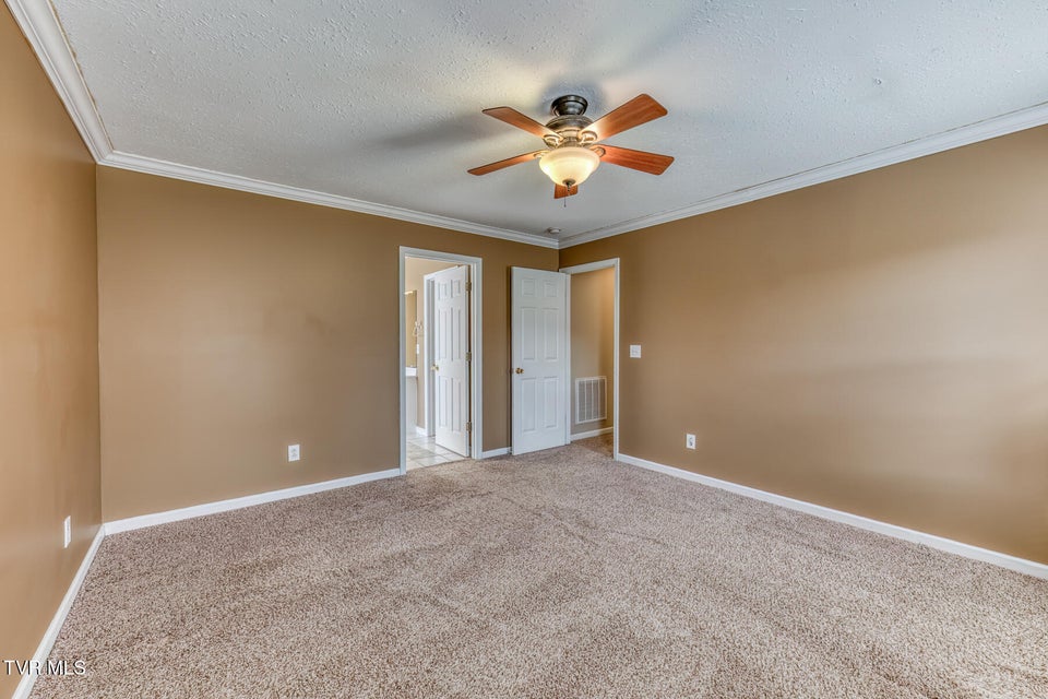 Photo #30: 113 Lee Carter Drive