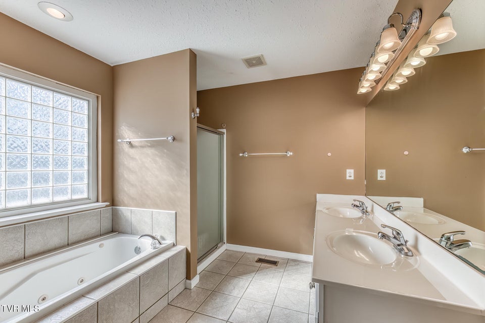 Photo #31: 113 Lee Carter Drive