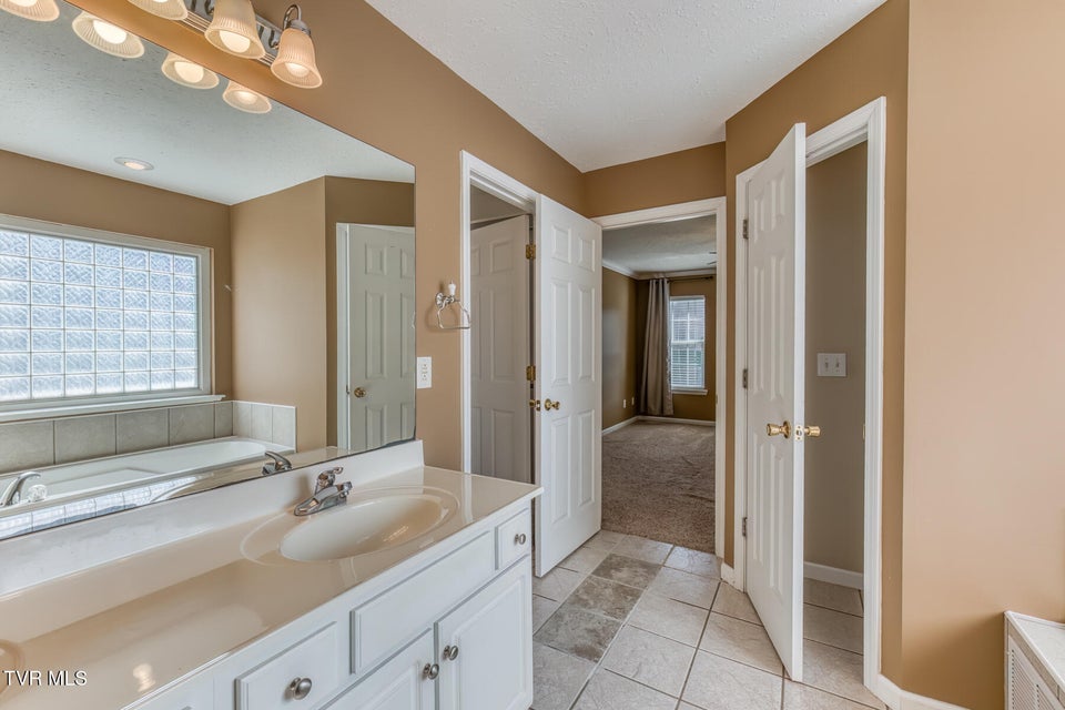 Photo #32: 113 Lee Carter Drive