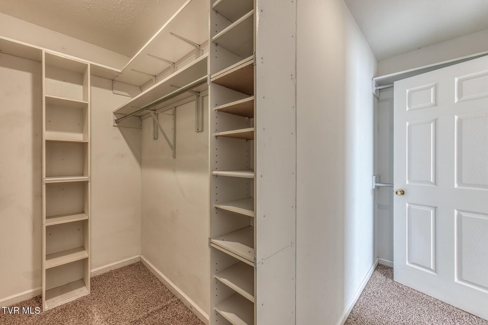 Photo #33: 113 Lee Carter Drive