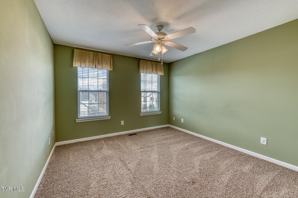 Photo #34: 113 Lee Carter Drive