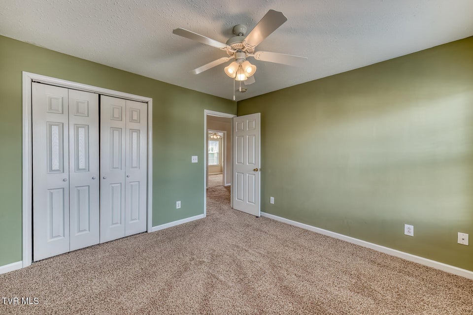 Photo #35: 113 Lee Carter Drive