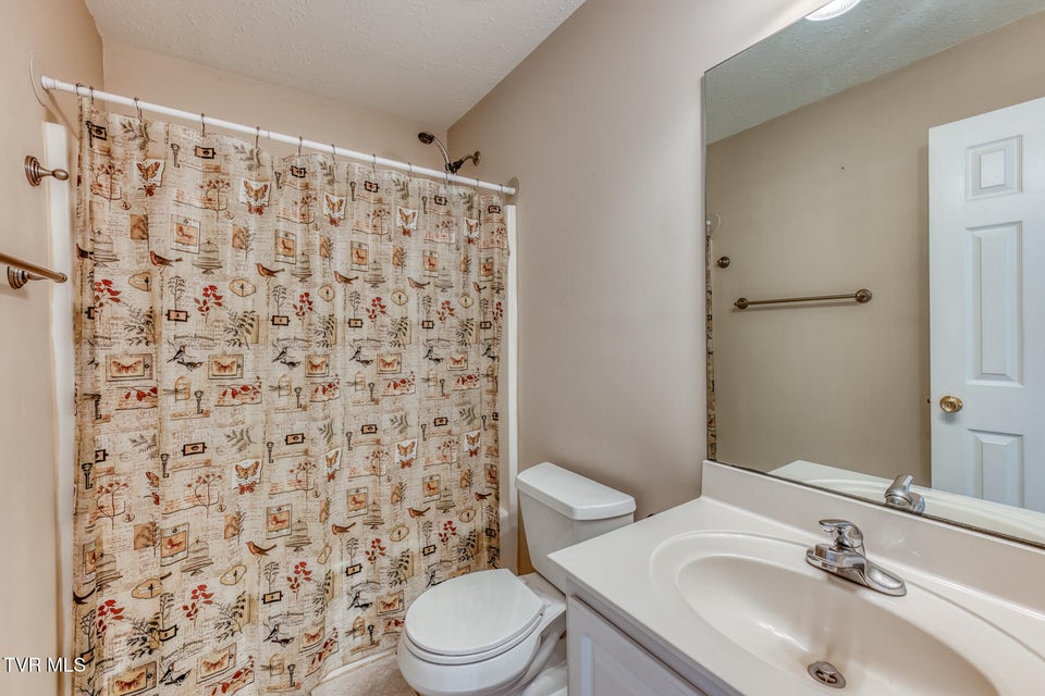 Photo #36: 113 Lee Carter Drive