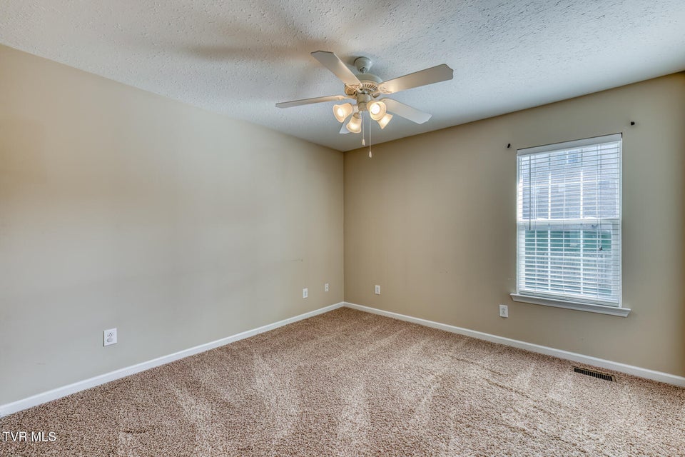 Photo #37: 113 Lee Carter Drive