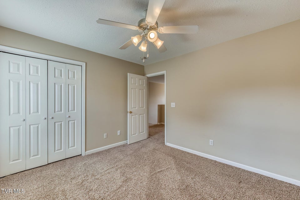 Photo #38: 113 Lee Carter Drive