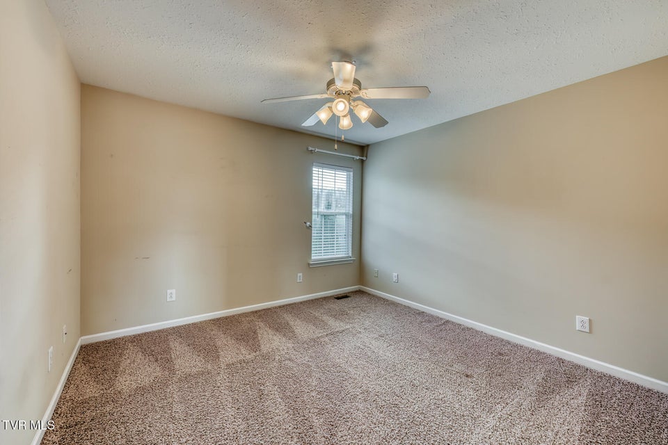 Photo #39: 113 Lee Carter Drive