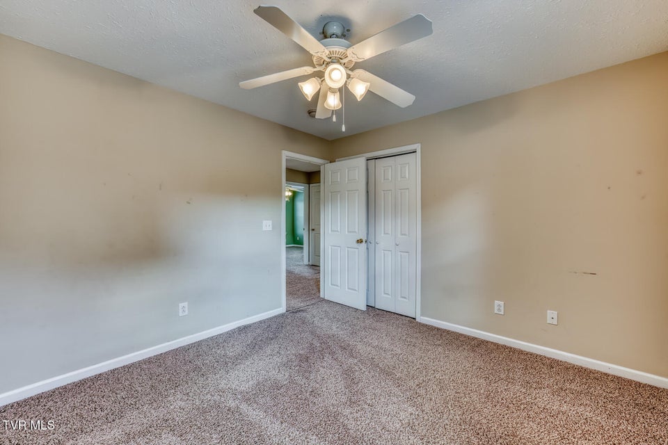 Photo #40: 113 Lee Carter Drive